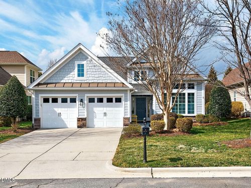 9820 Derbton Ct, Raleigh, NC, 27617-8765 | Card Image