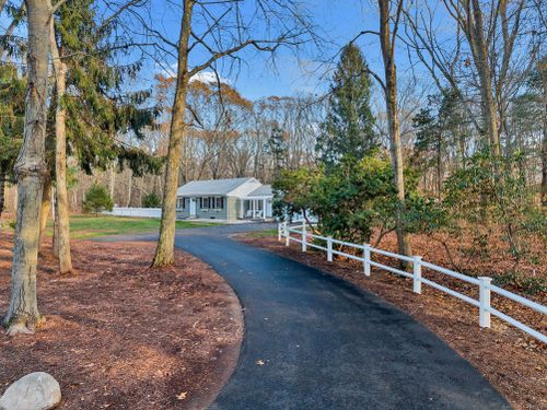 4 Watrous Point Road, Old Saybrook, CT, 06475 | Card Image