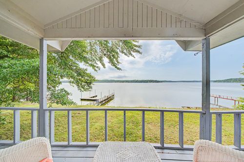2445 Riverton Rose Trl, Cherokee, AL, 35616-6405 | Card Image