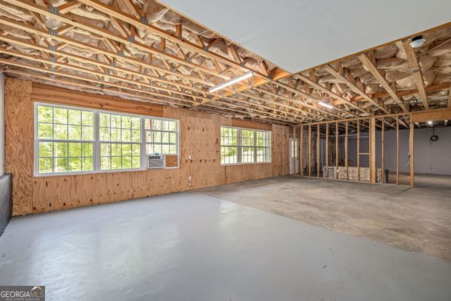 263 Hudson River Dr, House other with 4 bedrooms, 3 bathrooms and null parking in Commerce GA | Image 44