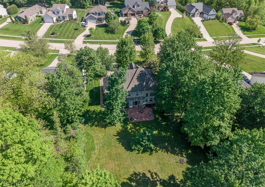 Residential in Medina 5