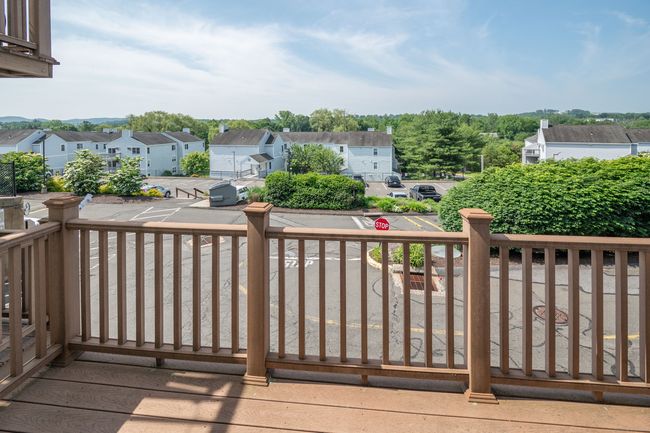 UNIT-6-3 - 55 Mill Plain Rd, Condo with 2 bedrooms, 2 bathrooms and 2 parking in Danbury CT | Image 33