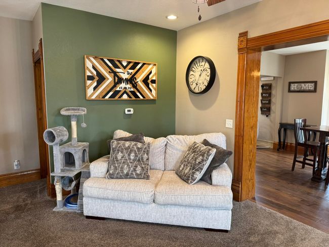226 S Sidney St, House other with 3 bedrooms, 2 bathrooms and null parking in SHULLSBURG WI | Image 16