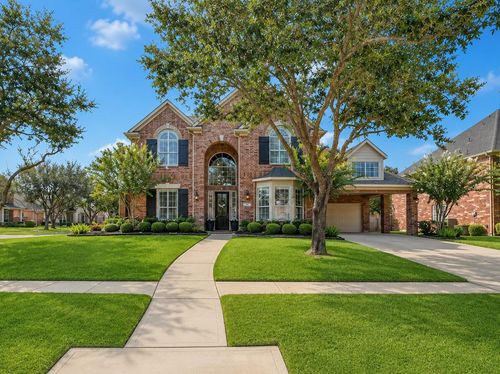 2307 Haven Manor Ct, Sugar Land, TX, 77479-5472 | Card Image