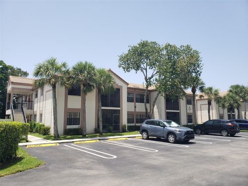 b-3-12252 Royal Palm Blvd, Coral Springs, FL, 33065 | Card Image