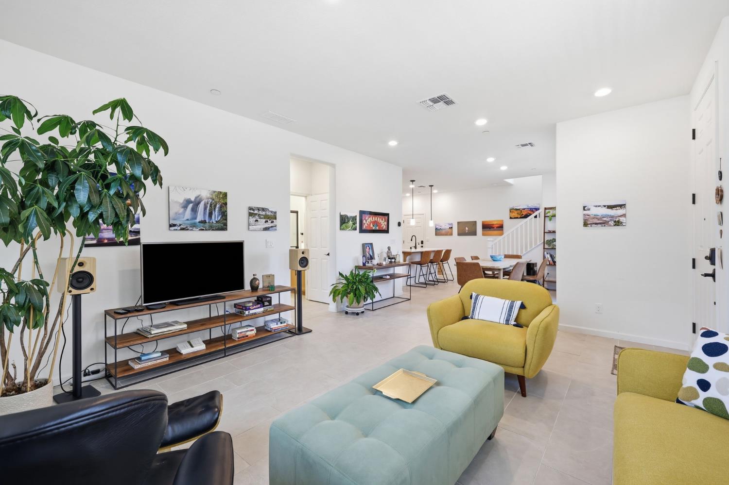 Residential in Citrus Heights 4