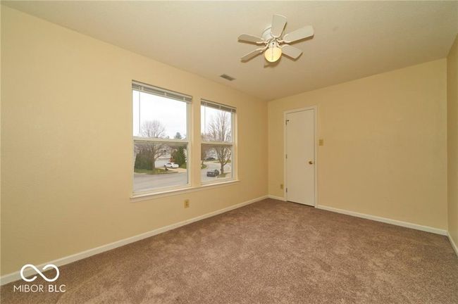 12772 Crescent Dr, House other with 3 bedrooms, 3 bathrooms and null parking in Carmel IN | Image 9