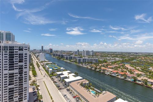 apt-2707-2101 S Ocean Dr, Hollywood, FL, 33019-2537 | Card Image