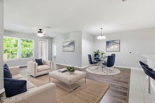 624-13364 Beach Blvd, Jacksonville, FL, 32224-0260 | Card Image