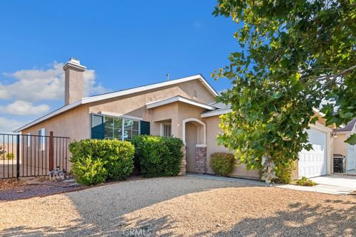 12050 Goldoak Ct, Victorville, CA, 92392 | Card Image