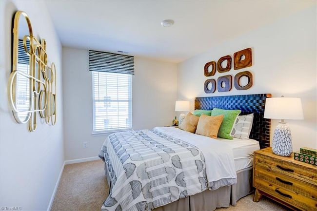 ALL PHOTOS ARE REPRESENTATIVE, NOT OF THE ACTUAL HOME. | Image 19
