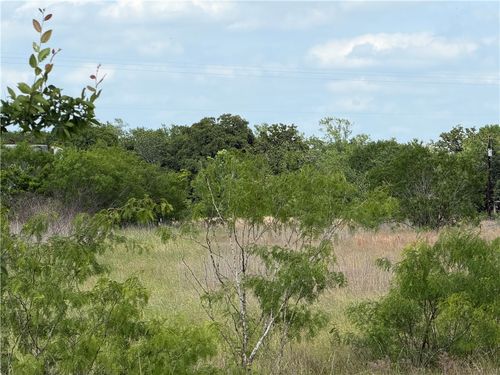 TBD Tonkaway Lake (Pvt) - 2.354 Ac, College Station, TX, 77845 | Card Image