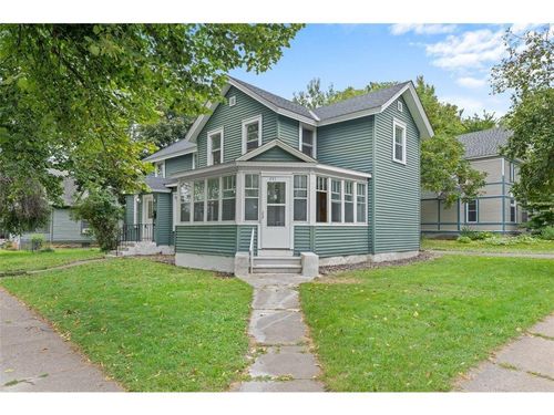 227 E Elm St, River Falls, WI, 54022-2309 | Card Image