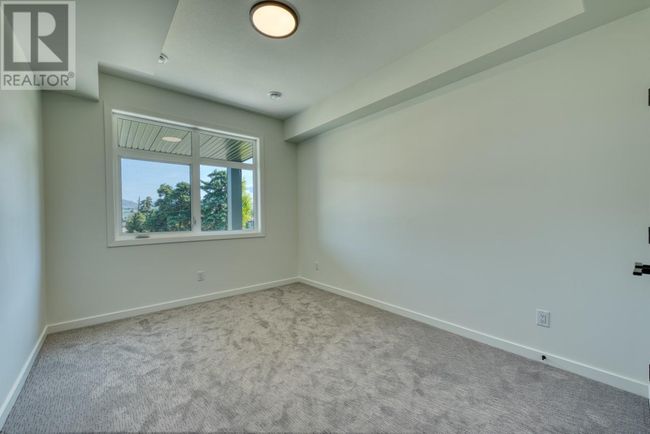 14 - 7599 Klinger Rd, Townhouse with 3 bedrooms, 3 bathrooms and 2 parking in Vernon BC | Image 31