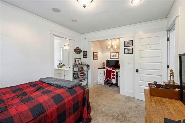 42-476 Wallace-Wells Circle-13 | Image 42