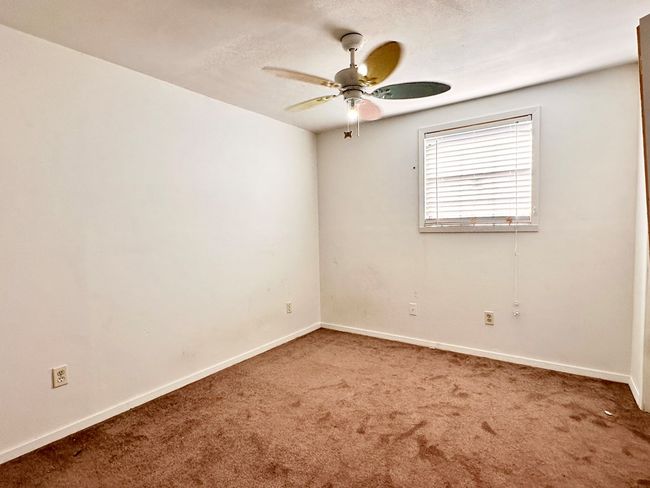 823 W 7 Th St, House other with 4 bedrooms, 2 bathrooms and 1 parking in Big Spring TX | Image 14