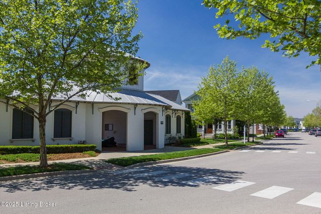 10600 Norton Commons Walk, Condo with 2 bedrooms, 2 bathrooms and null parking in Prospect KY | Image 32