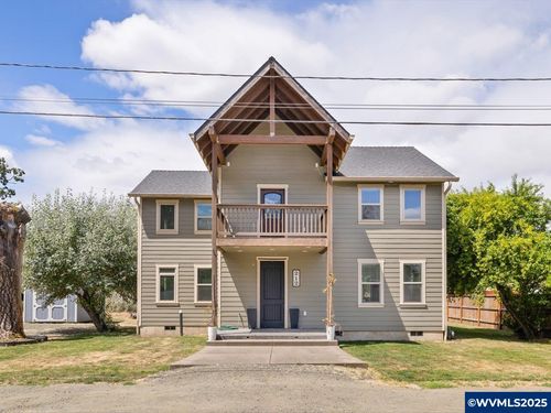 212 Thorpe St, Independence, OR, 97351 | Card Image