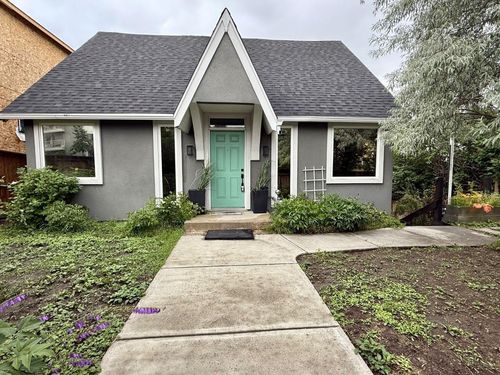 1918 17 Avenue Sw, Calgary, AB, T2T0E8 | Card Image