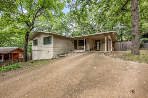 6 Redditch Ln, Bella Vista, AR, 72714-4320 | Card Image