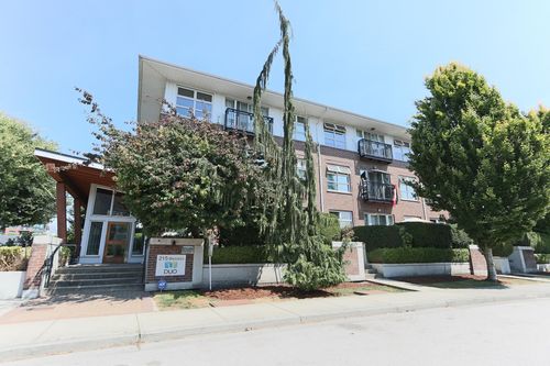 304-215 Brookes St, New Westminster, BC, V3M0G5 | Card Image
