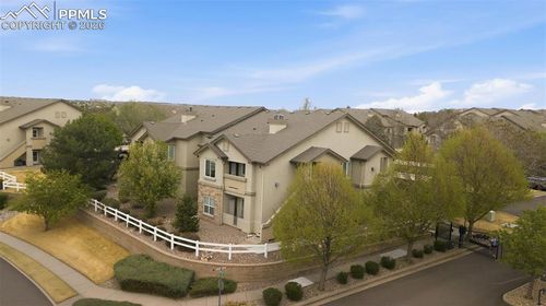 202-6924 Ash Creek Hts, Colorado Springs, CO, 80922-2463 | Card Image