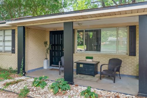 1916 Anniston Ave, Shreveport, LA, 71105-3516 | Card Image