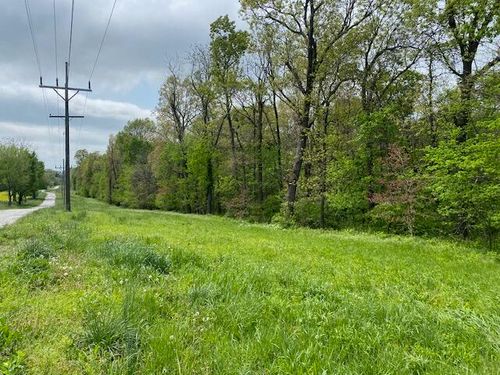 000 Lawrence 2220, Verona, MO, 65769 | Card Image