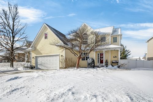 4332 124th Street, Urbandale, IA, 50323 | Card Image