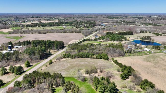 15 Oakhill Rd N, Home with 0 bedrooms, 0 bathrooms and null parking in Scandia MN | Image 24