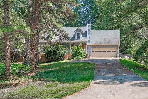 262 Harmony Grove Rd, Lilburn, GA, 30047-6237 | Card Image