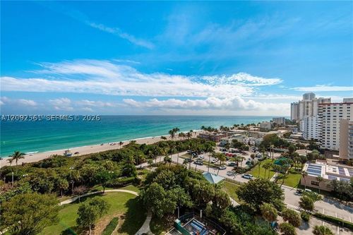 1206s-1201 S Ocean Dr, Hollywood, FL, 33019-2137 | Card Image