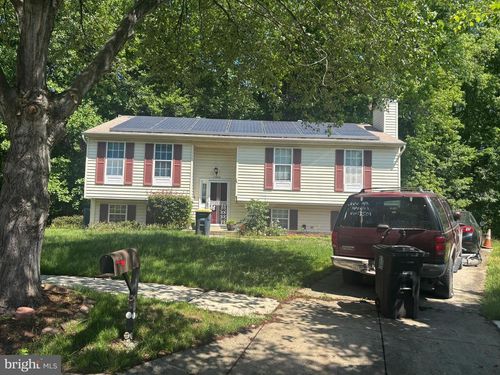 17202 Harmon Place, UPPER MARLBORO, MD, 20772 | Card Image