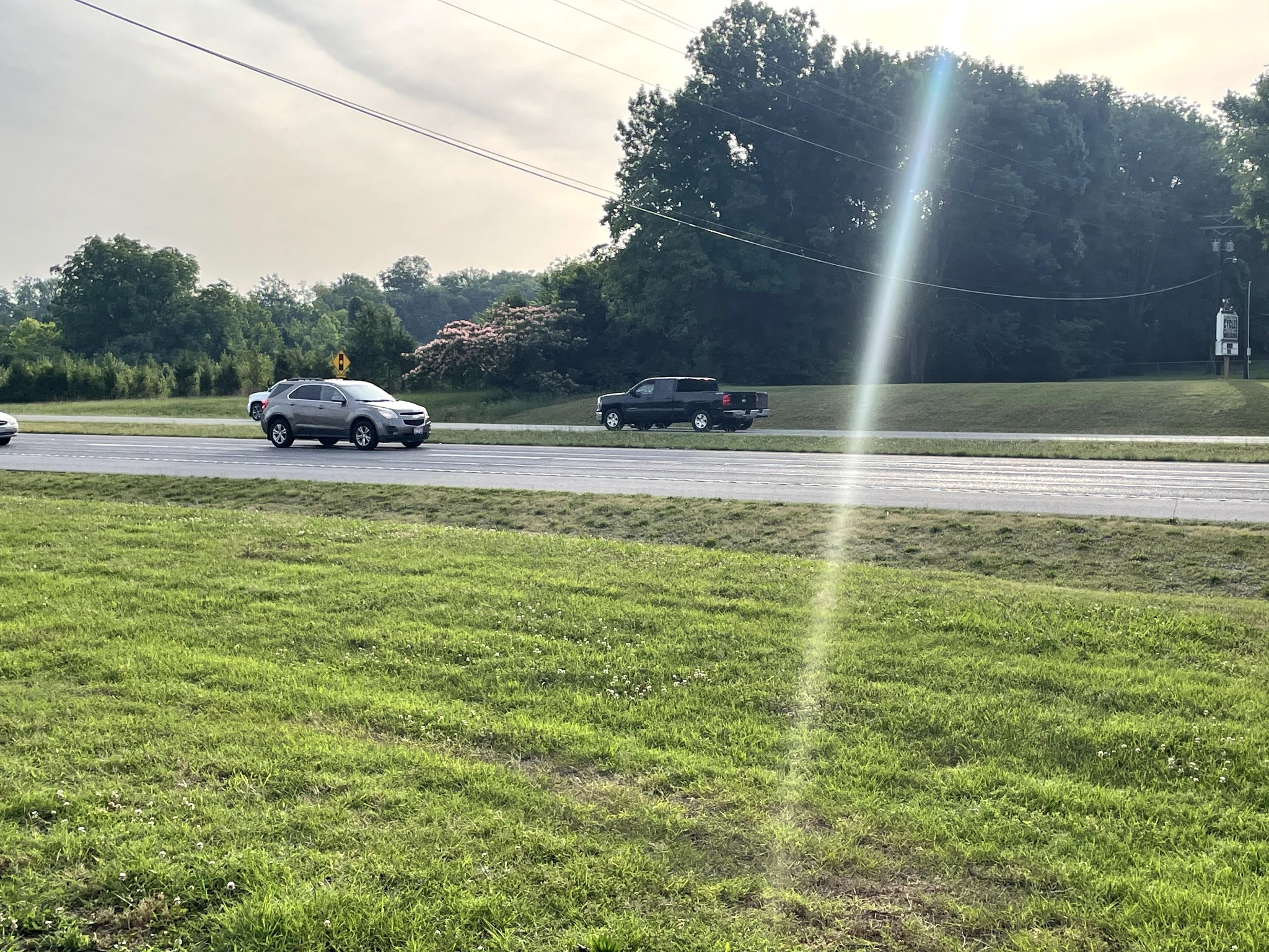 Land in Murfreesboro 5