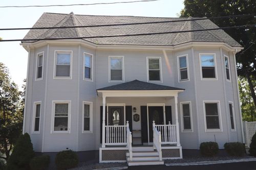 20-b-20-B Whipple Rd, Kittery, ME, 03904-1768 | Card Image