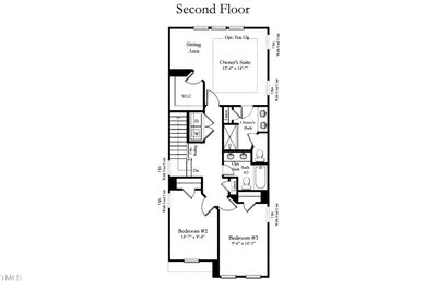 SecondFloor-Enhanced-Edit | Image 3