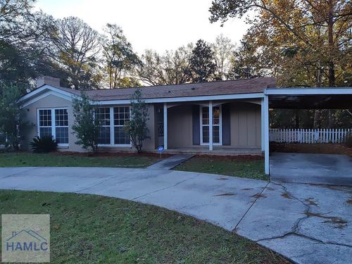 3 Dogwood St, Hinesville, GA, 31313-3904 | Card Image