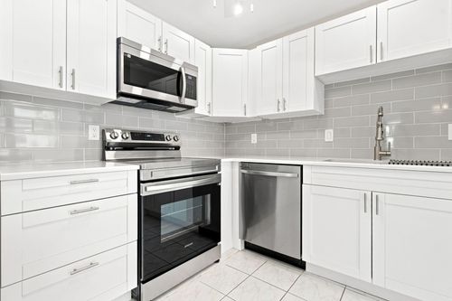f-294 Tuscany Ln, Delray Beach, FL, 33446 | Card Image