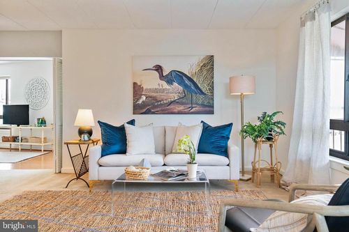 apt-206-100 Severn Ave, Annapolis, MD, 21403-2620 | Card Image