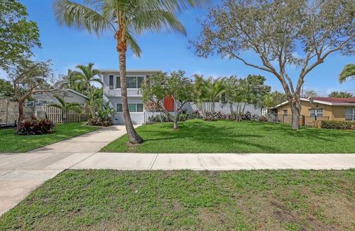 1505 High Ridge Rd, Lake Worth, FL, 33461-6056 | Card Image