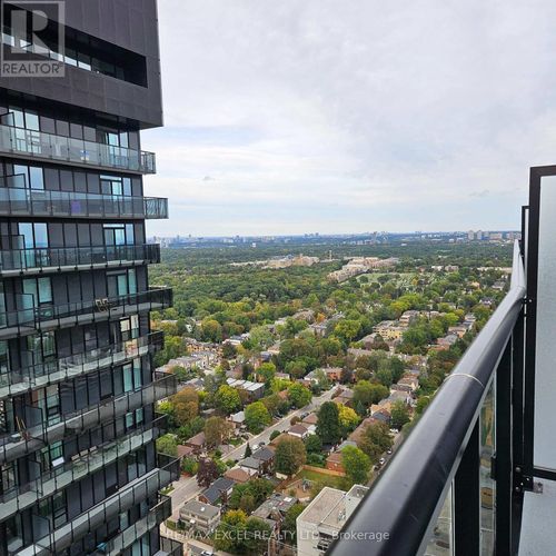 3607-127 Broadway Avenue, Toronto (Mount Pleasant West), ON, M4P1V4 | Card Image