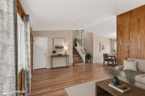 508 Jordt Cir, Anchorage, AK, 99504-1129 | Card Image