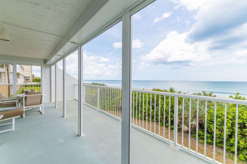 101-1555 N Highway A1a, Indialantic, FL, 32903 | Card Image