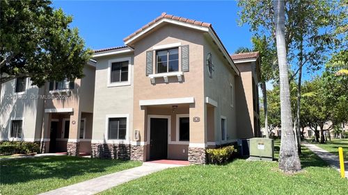 9-19-22721 Sw 88th Pl, Cutler Bay, FL, 33190-2049 | Card Image
