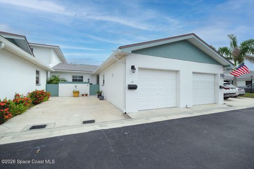 17-290 Paradise Blvd, Indialantic, FL, 32903-2444 | Card Image