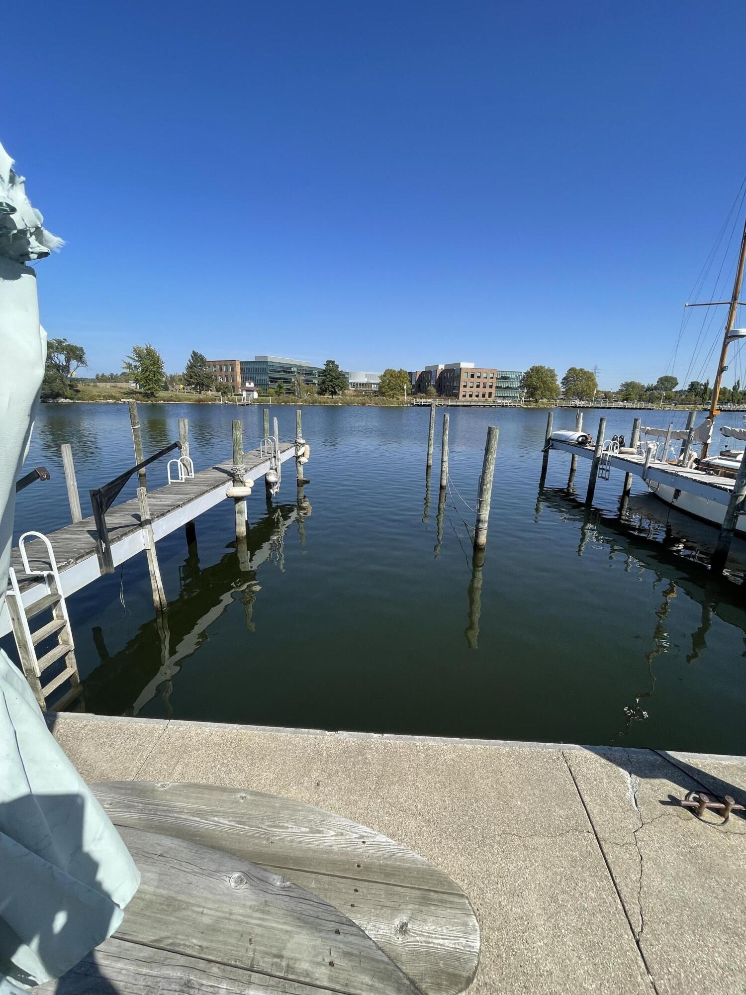 Land in St. Joseph 4