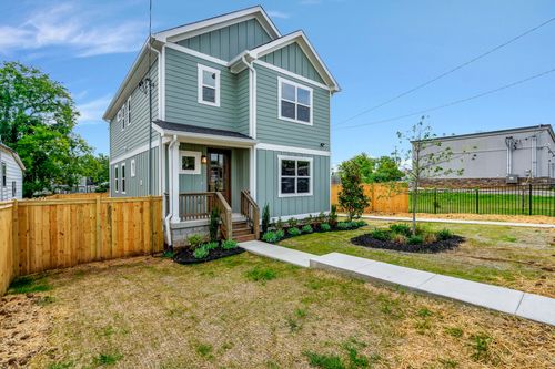 1737 14th Ave N, Nashville, TN, 37208-2036 | Card Image