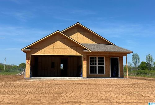 73 Shadowgrass Lane, Anniston, AL, 36207 | Card Image