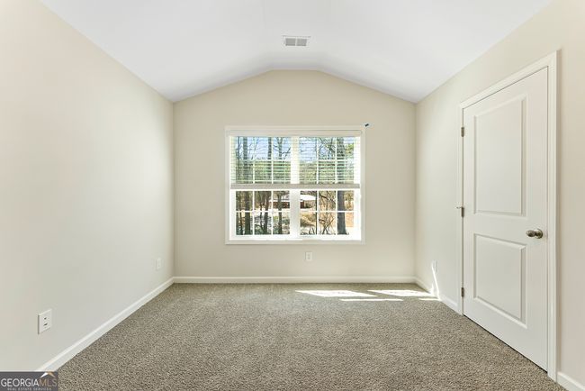 13 - 515 Bohannon Rd, House other with 5 bedrooms, 3 bathrooms and 2 parking in Grantville GA | Image 39