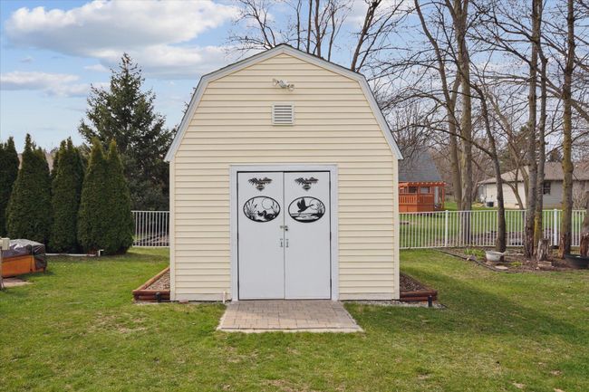 49-385-Saddlevalley-Ct-Linden-MI-48451-W | Image 35
